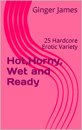 anthony cervantes recommends Wet Hot And Horny