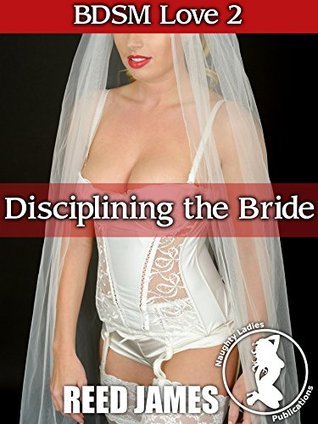 christopher j livingston recommends bdsm bride pic