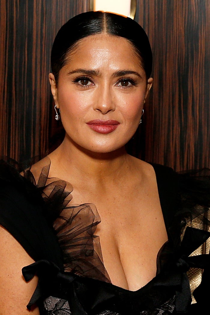 claude moreau add naked pictures of salma hayek photo