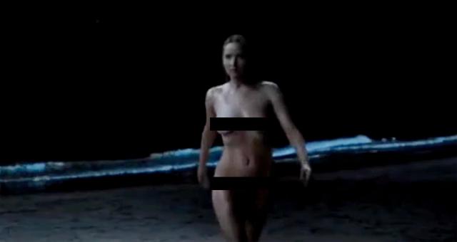 Best of Jennifer lawrence full frontal nude