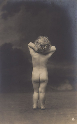 Best of Vintage naked pics