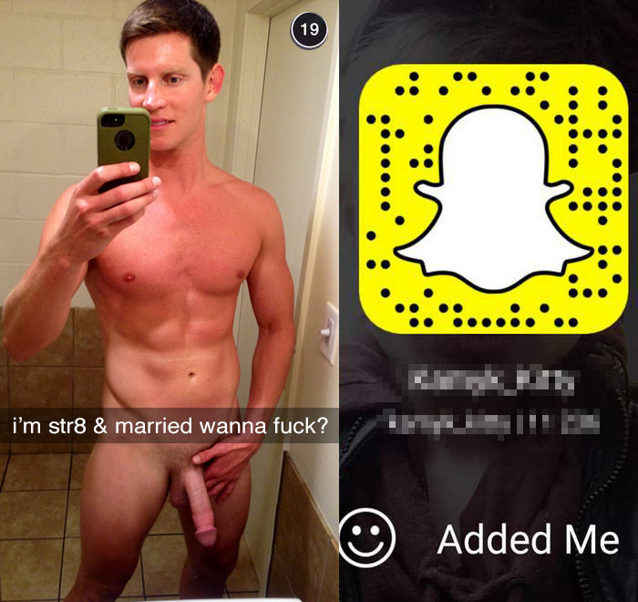 brian helberg recommends stasyq nude pic