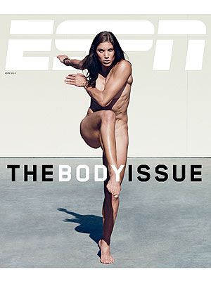 coco frank recommends hope solo naked photos pic