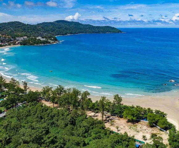 dayna owens recommends nadi phuket pic