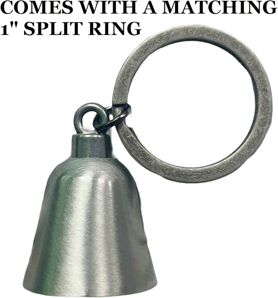 carlos berriochoa recommends ring for boobs bell pic