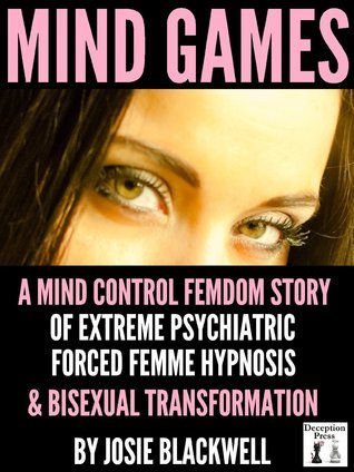 barun shukla add femdom mind control photo