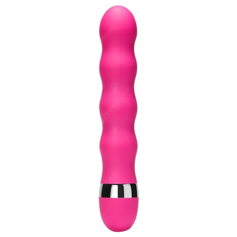 angabeen shaikh add photo large pink dildo