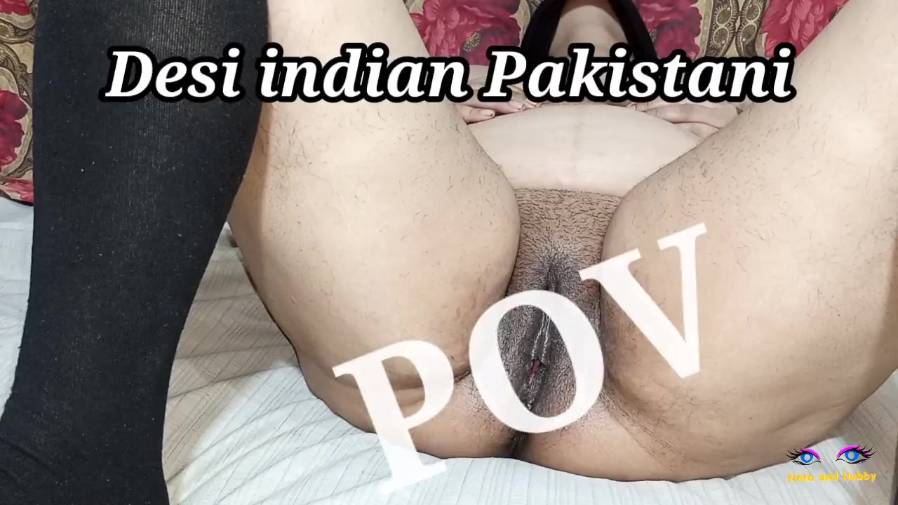 carolyn burns recommends desi pov porn pic