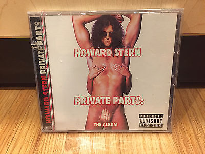 brian stanley smith recommends howard stern nude pic