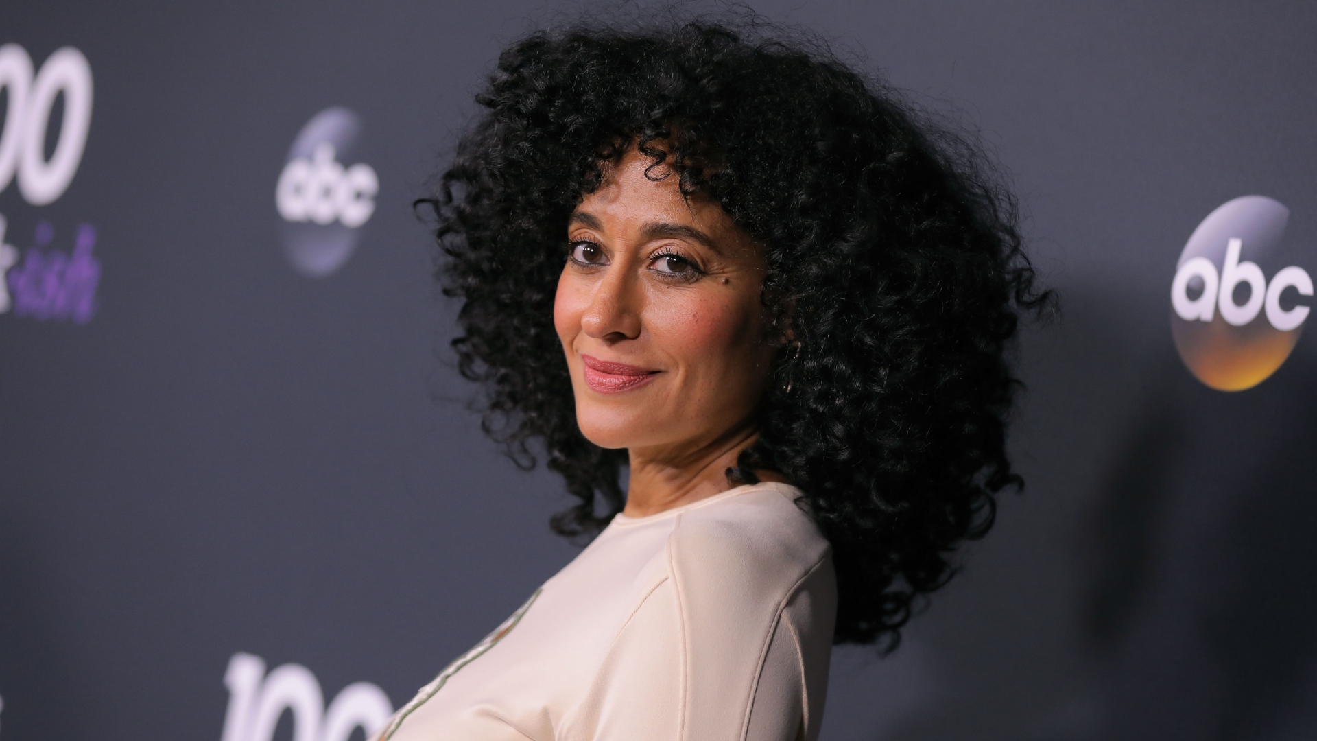 camilla edvardsen recommends tracee ellis ross porn pic