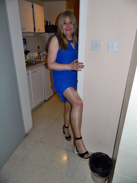 Best of Sexiest amateur milf