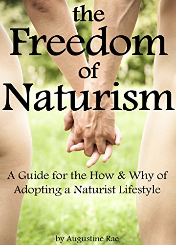 andrea bussell share naturist freedom videos photos