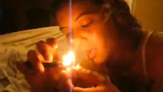 beth engelhart add smoking crack porn photo