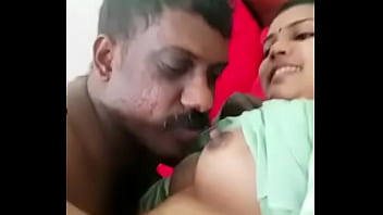 mallu sex