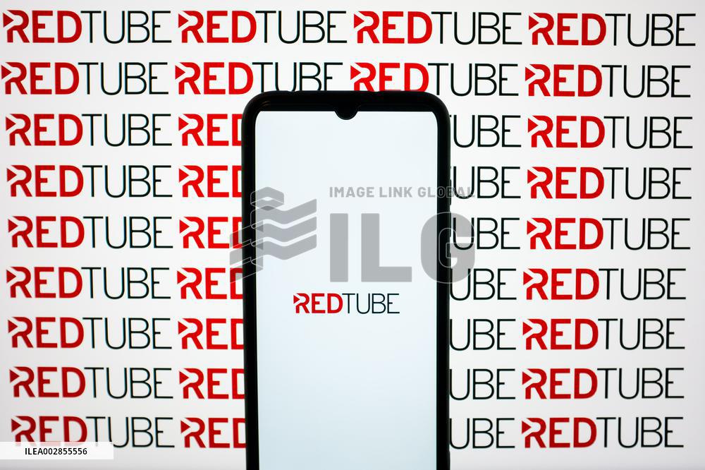 amanda caitlin goodman recommends Redrube Mobile