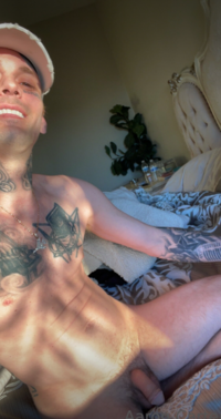 axel por axelsson recommends Aaron Carter Naked