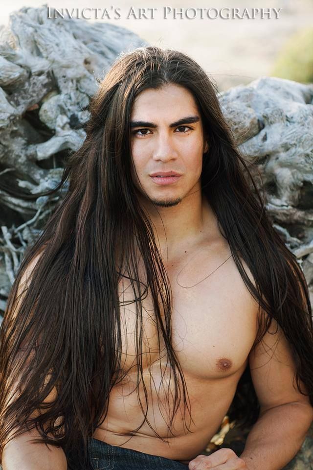 bobby ninan recommends native american hot guys pic