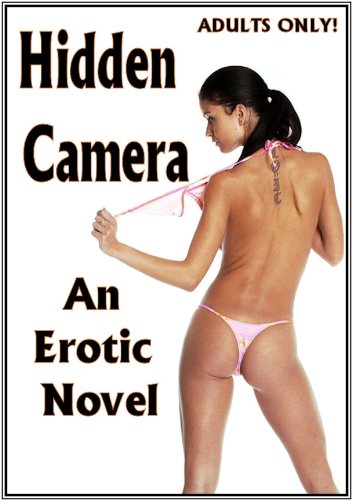 adrien ferrand recommends hidden camera erotica pic