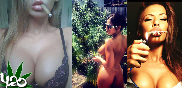 chandrika devi add pornstars that smoke photo