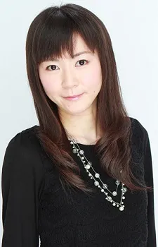 barbara capell add photo saori maeda