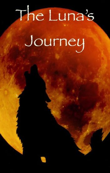 cody hagerty recommends lunas journey pic