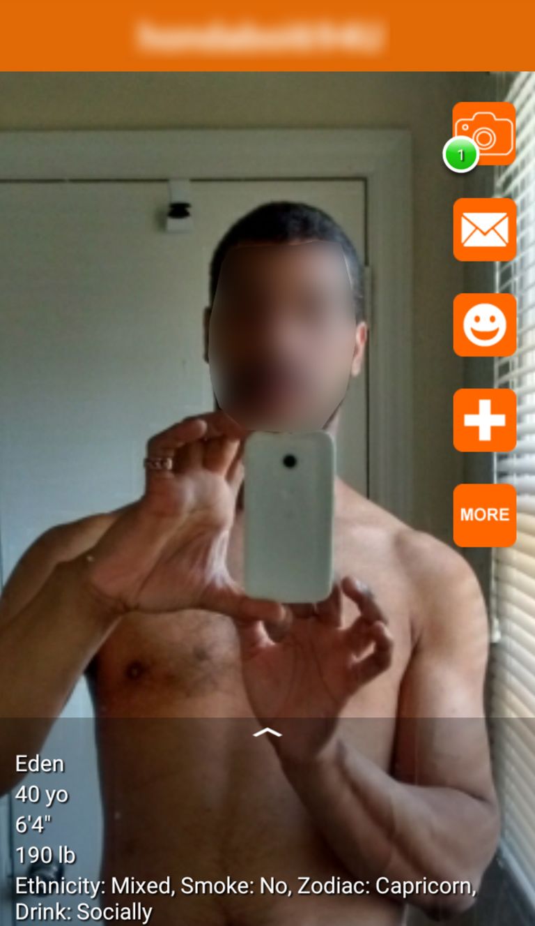 danish malik recommends adam4adam mobile login pic