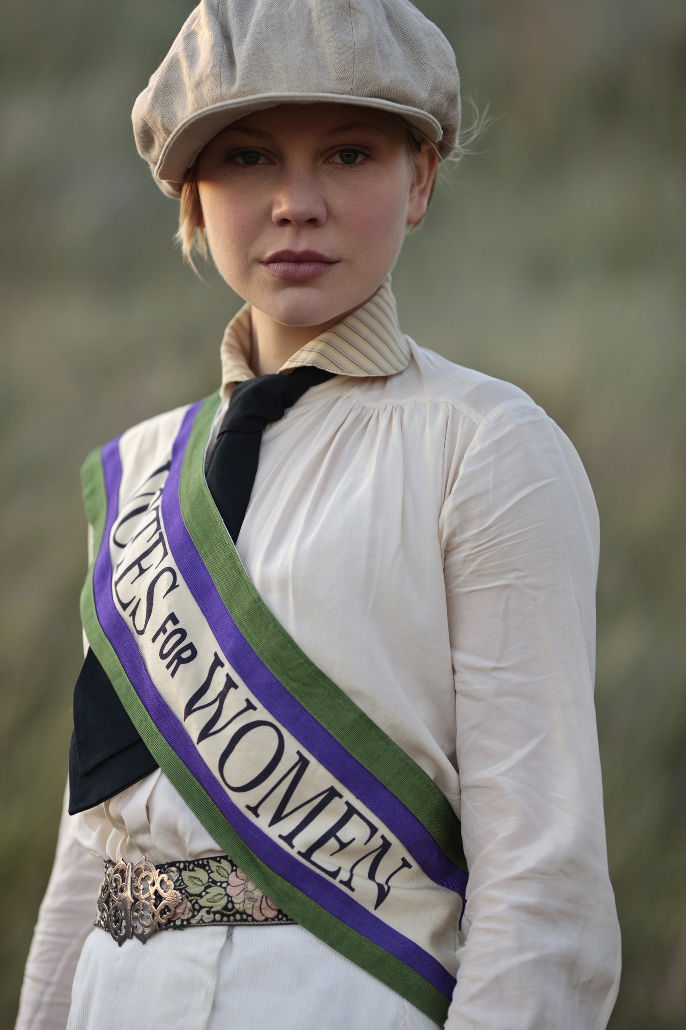 Adelaide Clemens Hot girl phoebe