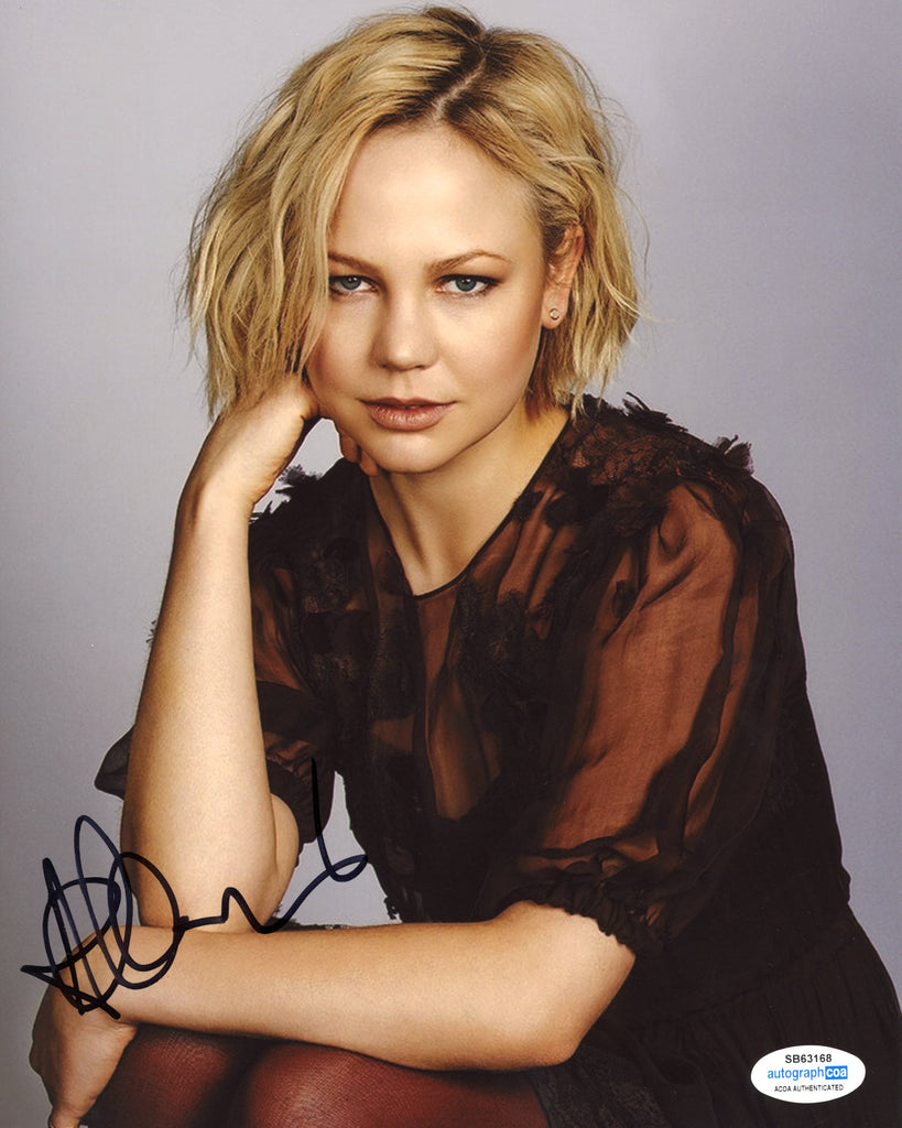 angela paino recommends adelaide clemens hot pic