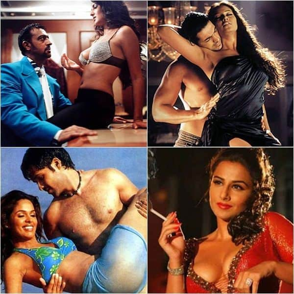 chris pajak recommends bollywood erotic pic