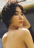 nude japanese actresses