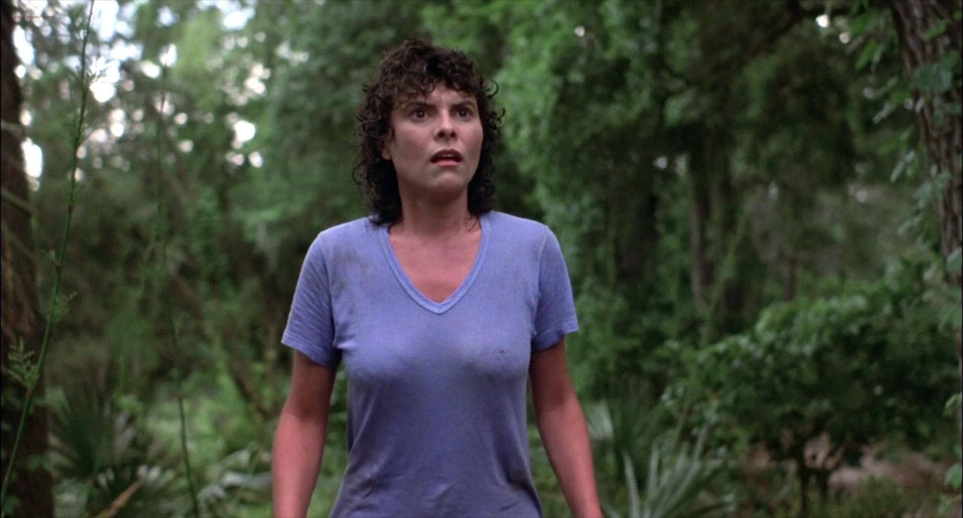 aaron sparrow recommends adrienne barbeau breasts pic