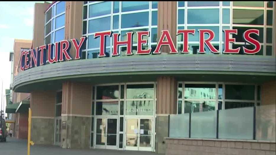 badong cruz recommends adult theaters in albuquerque pic