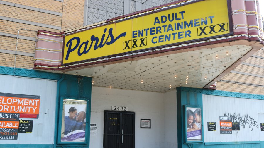 alana mackay recommends adult theaters in albuquerque pic