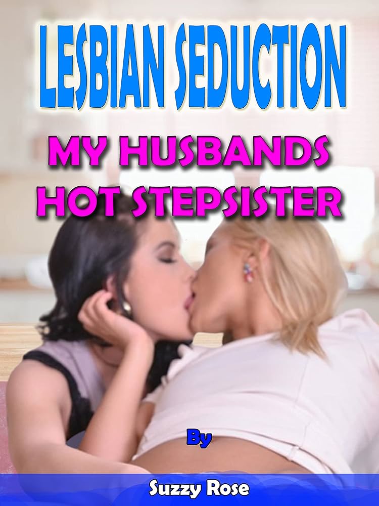 doc castle share sexy stepmom seduced photos