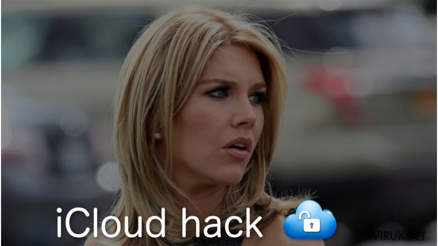 ahmed anoof recommends charissa thompson hacked pic