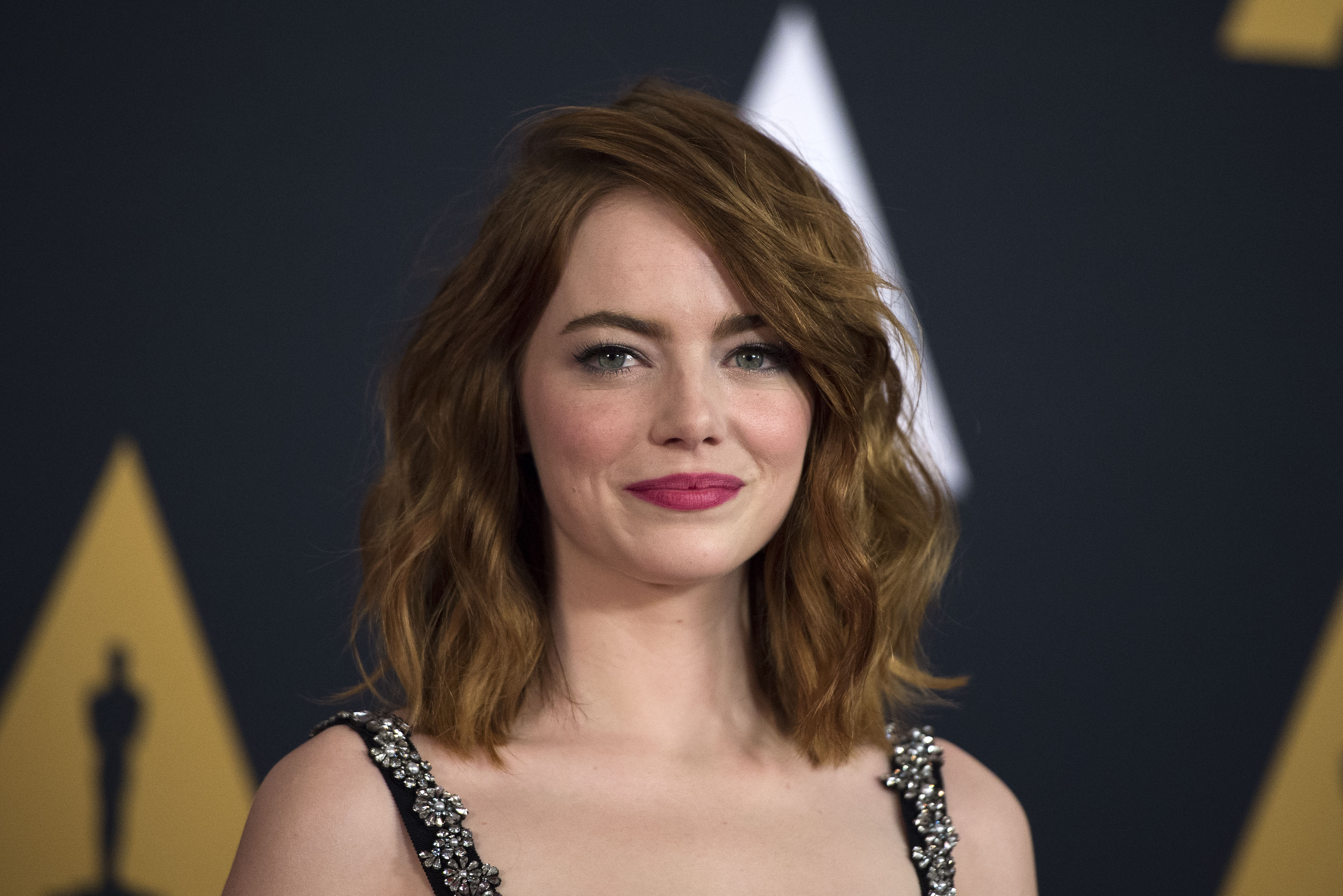 don poirier recommends emma stone in porn pic