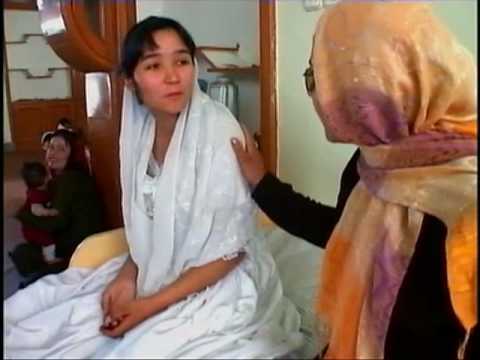 Best of Afghanistan sex video