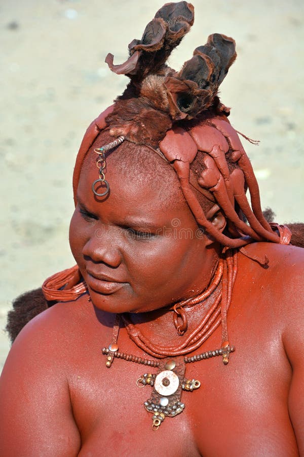 anthony lee webb add photo african naked tribe women