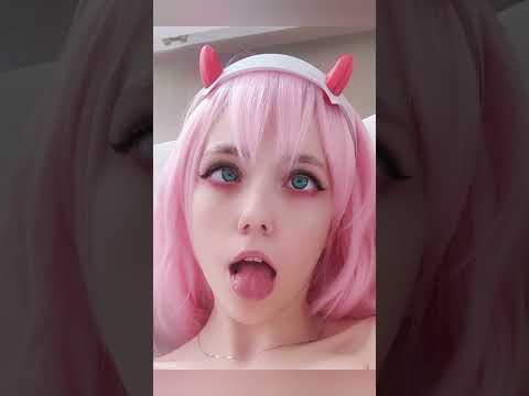 chelsea jugo recommends Ahegao Compilation