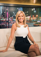 charmaine yip recommends Ainsley Earhardt Nude