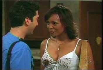 bev rootes recommends aisha tyler nude pic