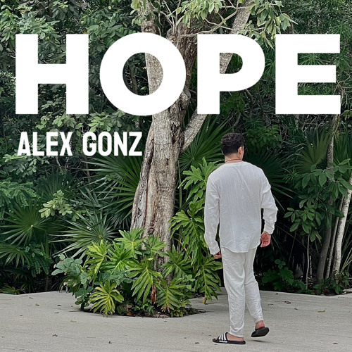 alex gonz