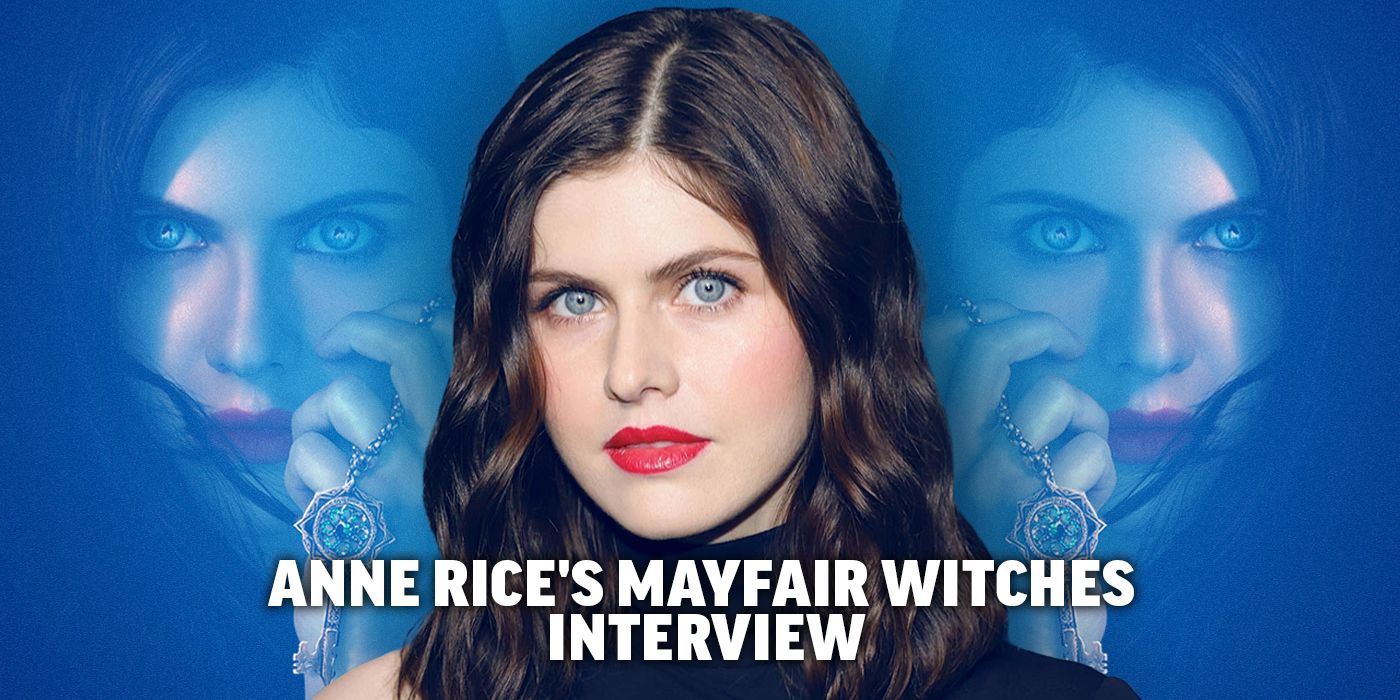 casey cochrane recommends Alexandra Daddario Bbc