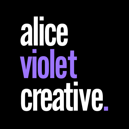 bourji recommends alice violette pic