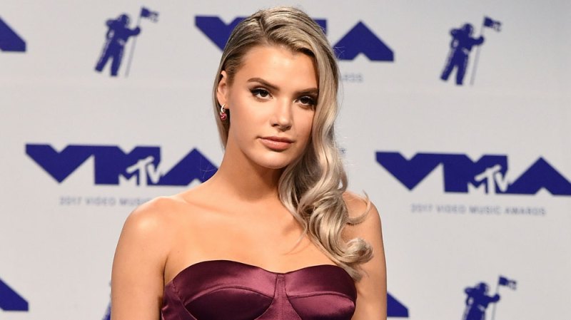 amal rajapakse recommends alissa violet naked pic