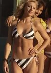 carolyn englert recommends aly michalka bikini pic