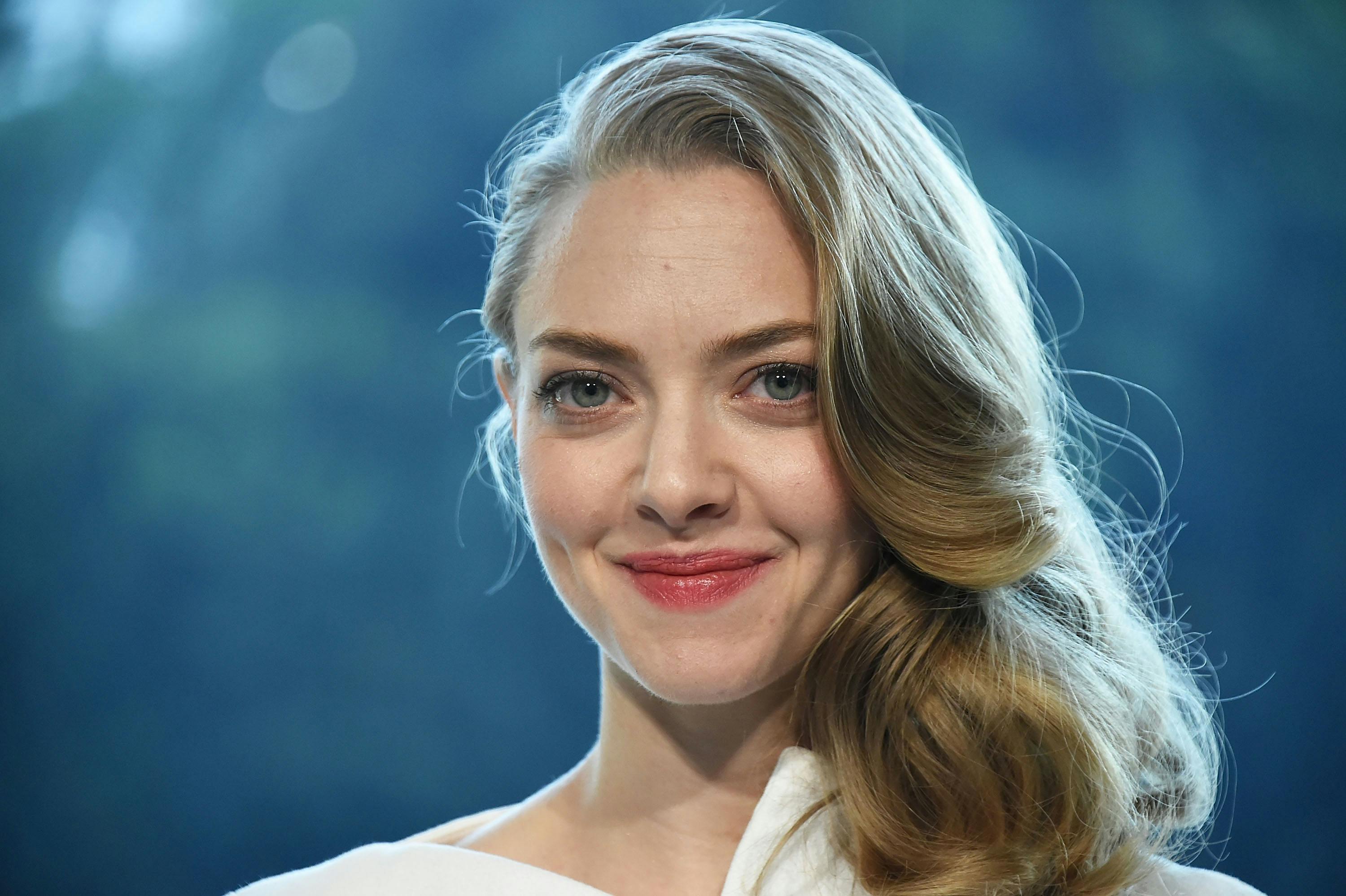 cheri sizemore recommends amanda seyfried leaked pic