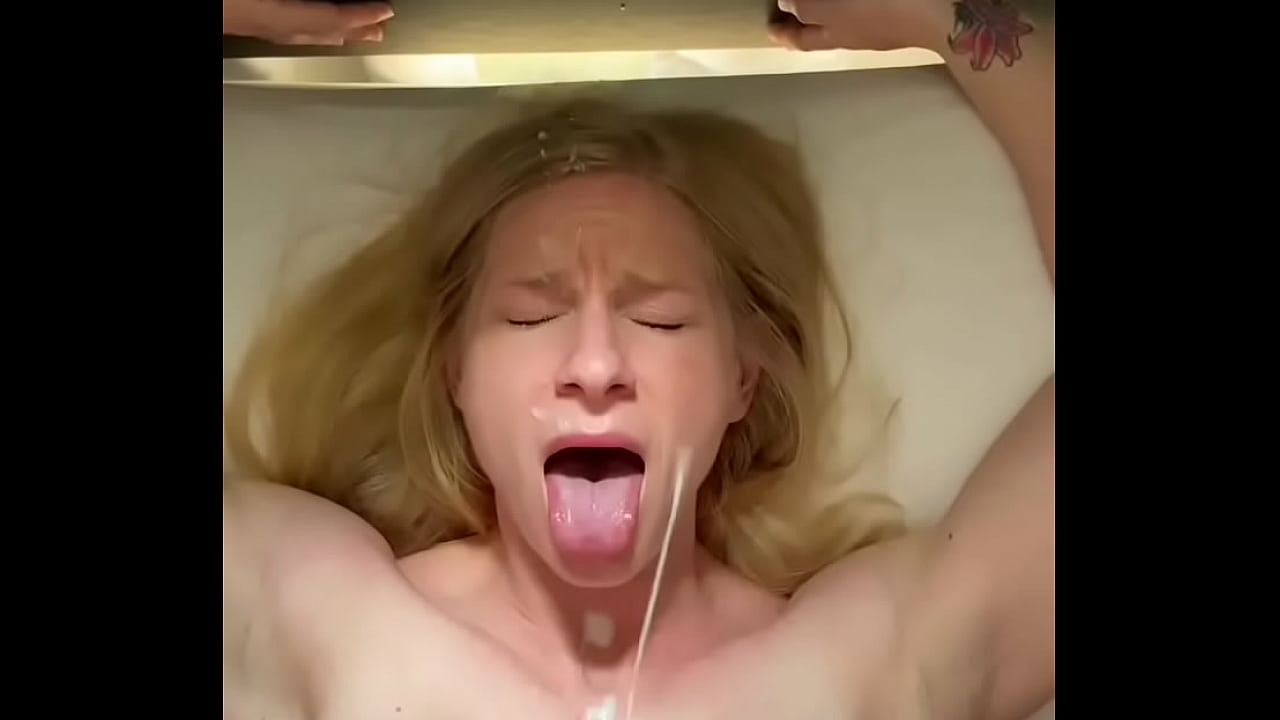 caitlin neil add amateur cumshot on face photo