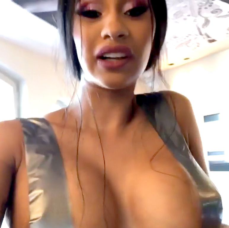 chelsea louise lewis add amazing boobs video photo