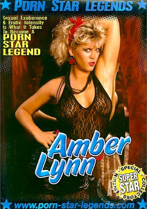 ashley ridenhour recommends amber lynn filmography pic